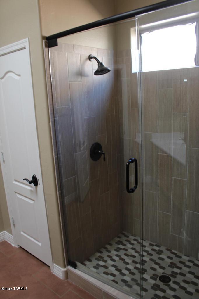 Rancho Agua Dulce (1-306) - Residential