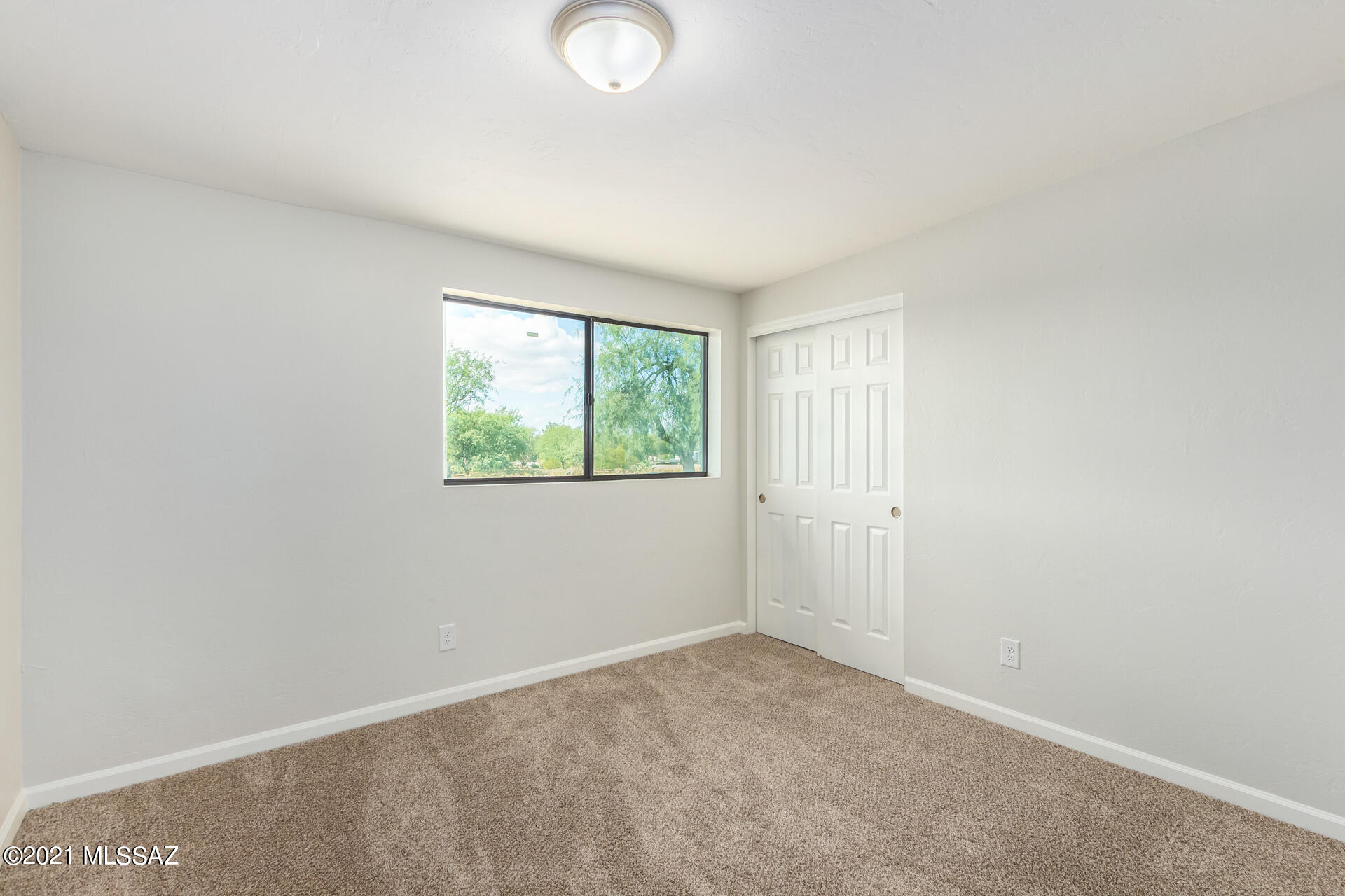 Ranchos DeLa Canada (46-103) - Residential