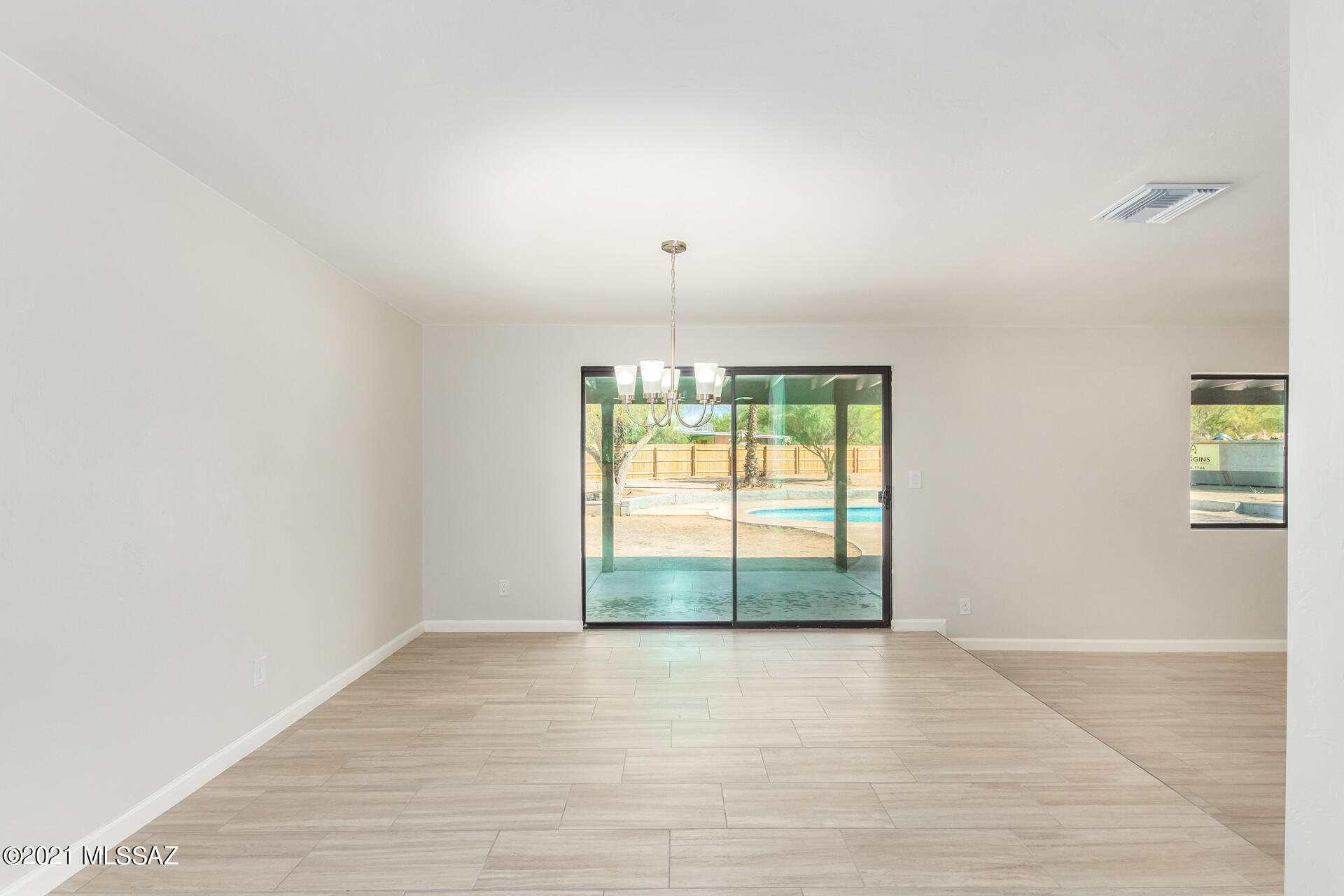 Ranchos DeLa Canada (46-103) - Residential