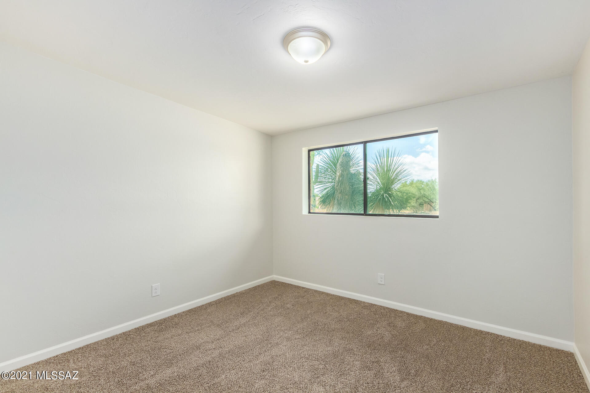 Ranchos DeLa Canada (46-103) - Residential