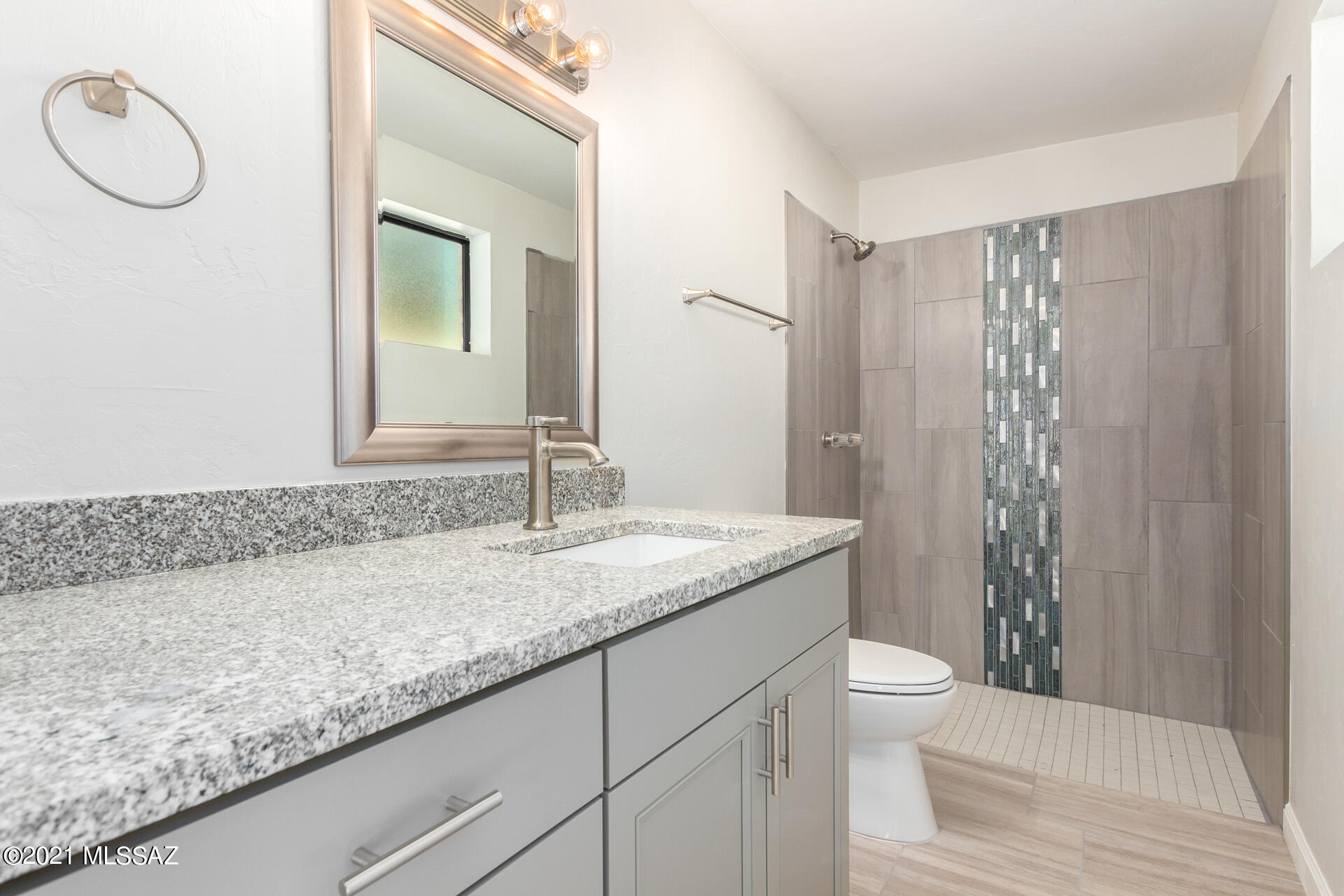 Ranchos DeLa Canada (46-103) - Residential