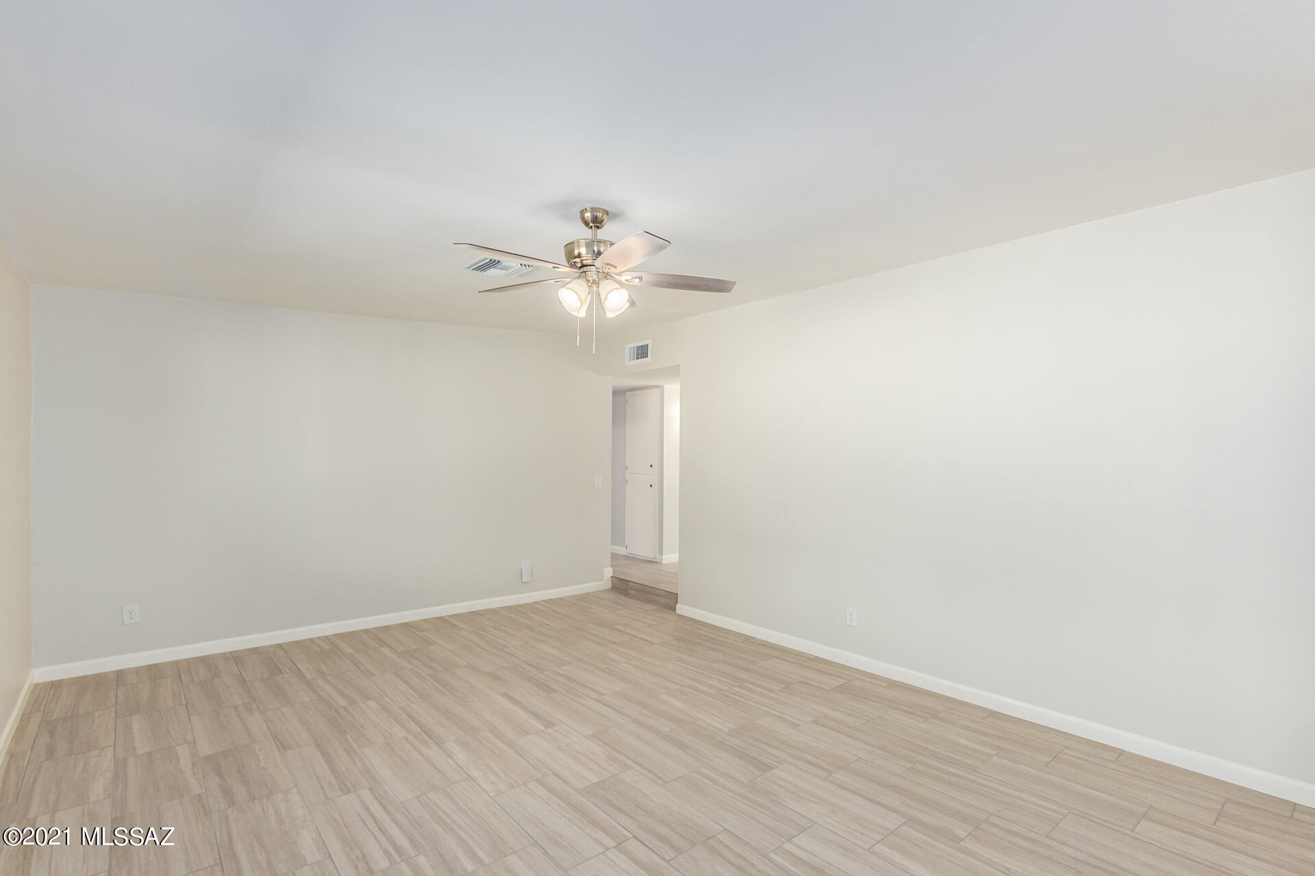 Ranchos DeLa Canada (46-103) - Residential