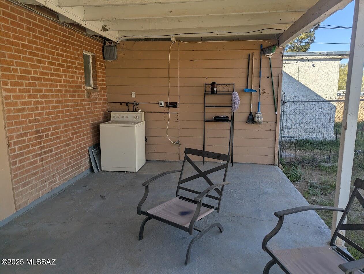 Green Valley Add - Residential Lease