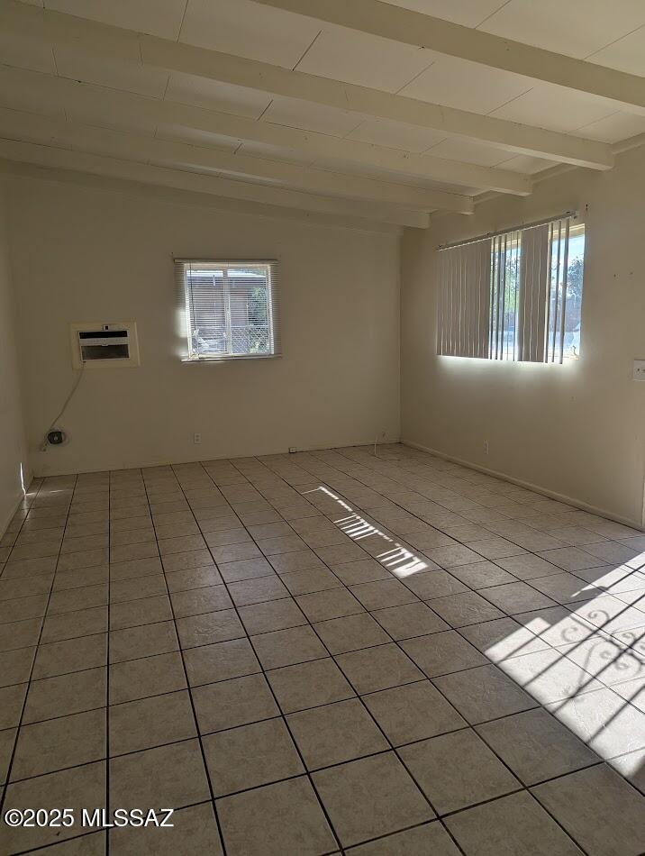 Green Valley Add - Residential Lease