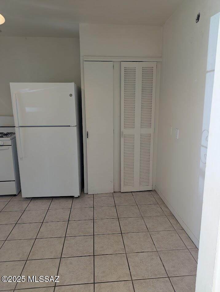 Green Valley Add - Residential Lease