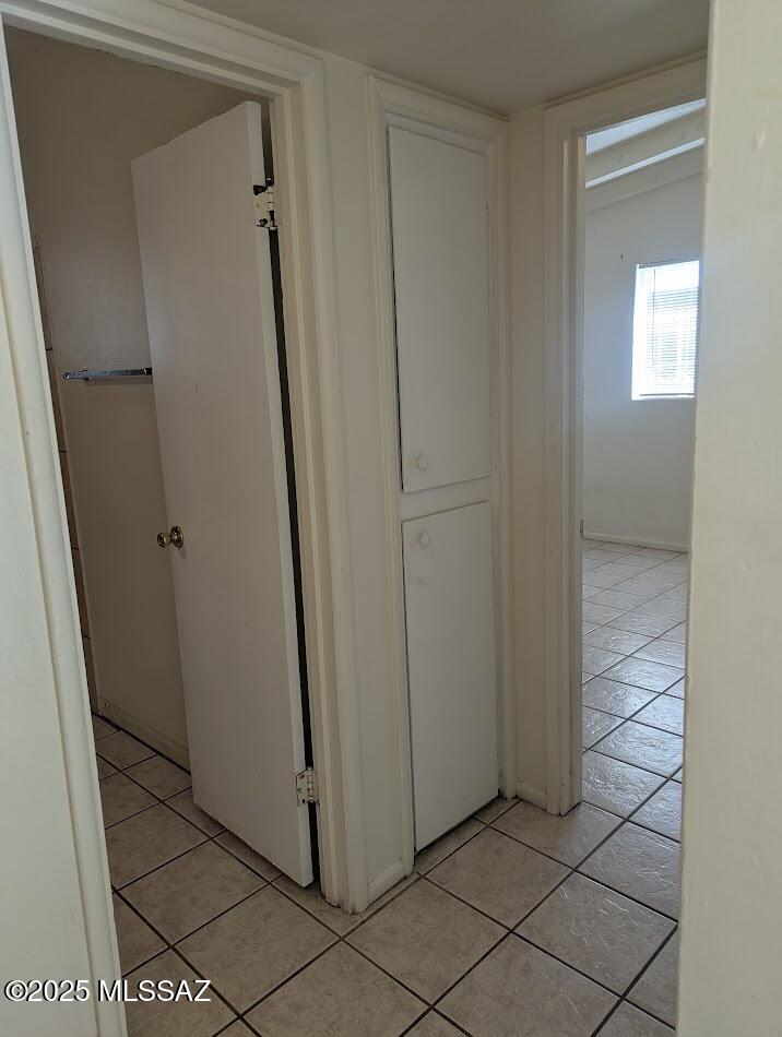Green Valley Add - Residential Lease