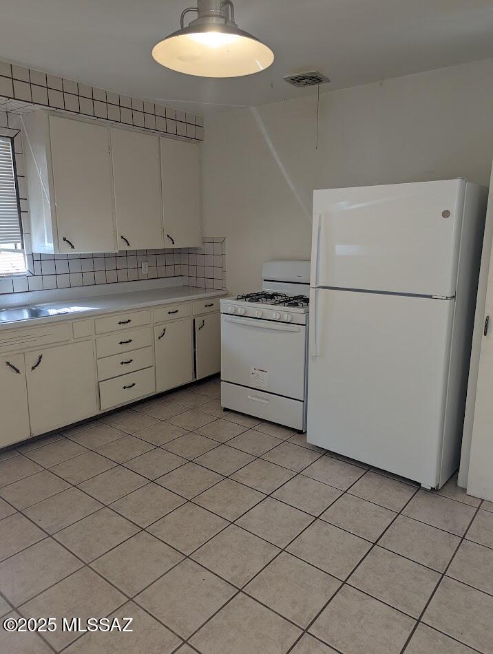 Green Valley Add - Residential Lease