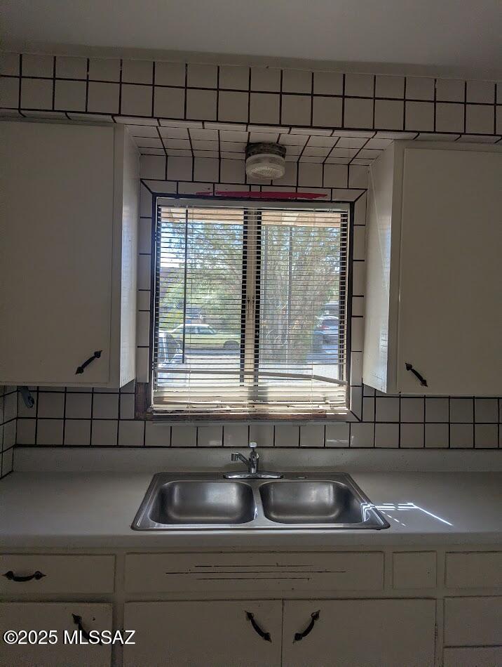 Green Valley Add - Residential Lease