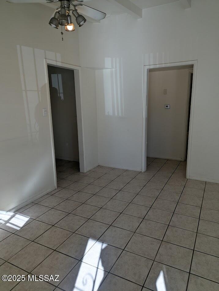 Green Valley Add - Residential Lease