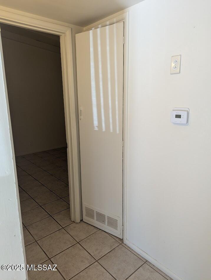 Green Valley Add - Residential Lease