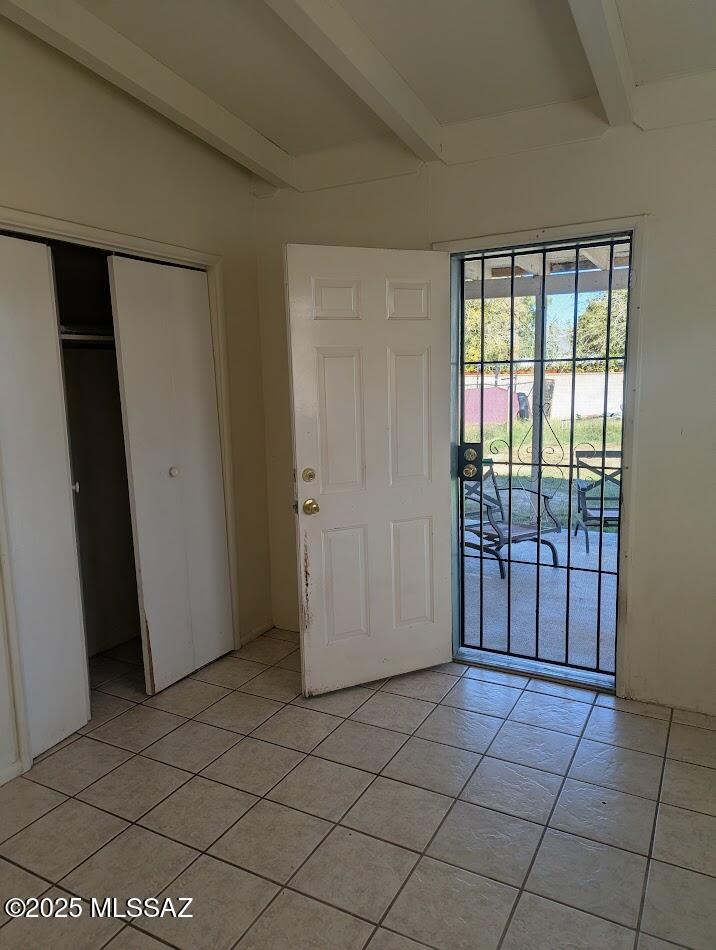Green Valley Add - Residential Lease