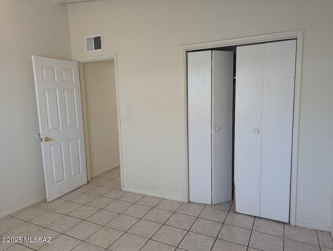 Green Valley Add - Residential Lease