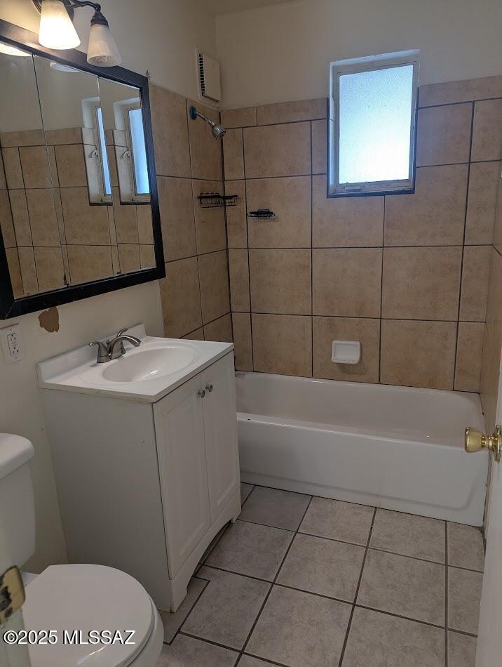 Green Valley Add - Residential Lease