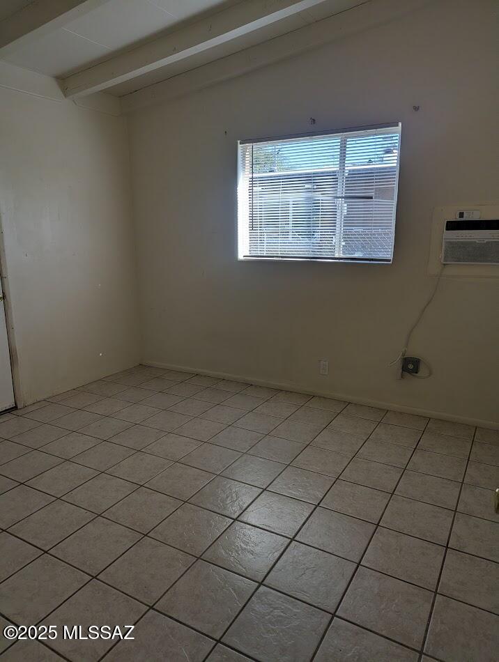 Green Valley Add - Residential Lease