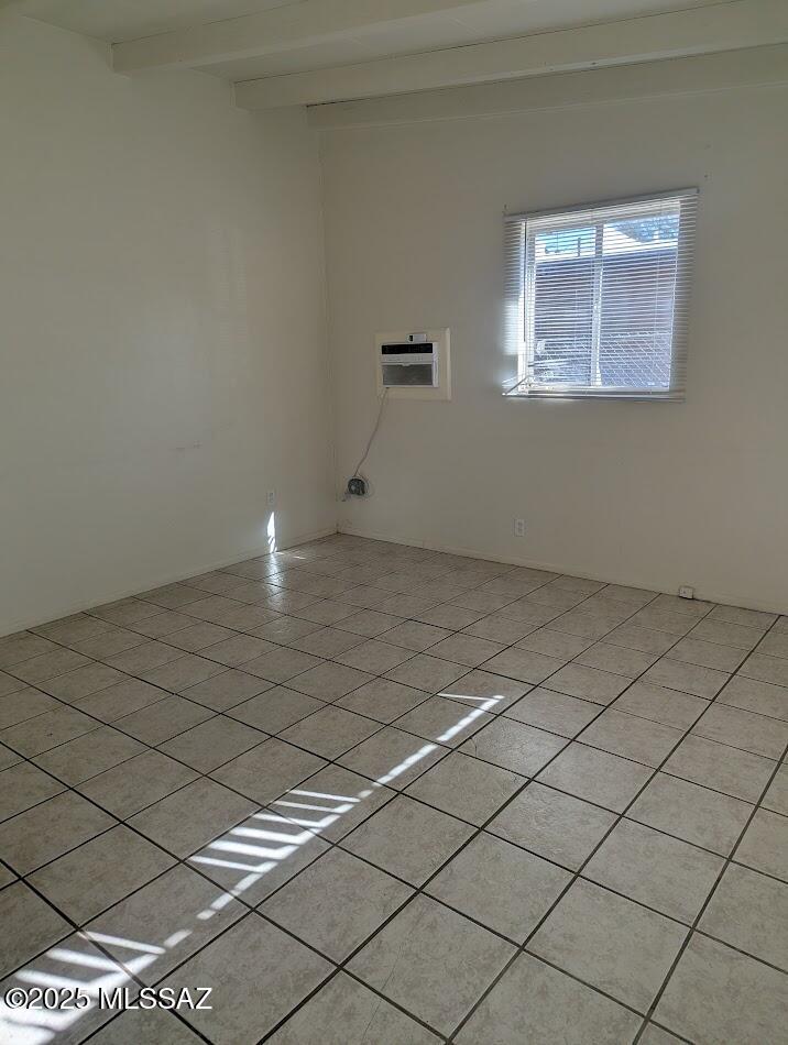 Green Valley Add - Residential Lease