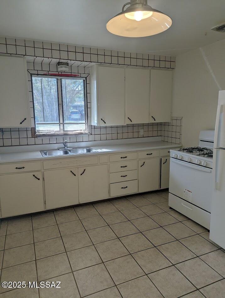 Green Valley Add - Residential Lease