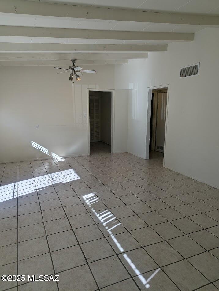 Green Valley Add - Residential Lease