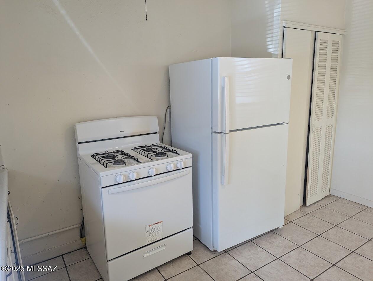 Green Valley Add - Residential Lease