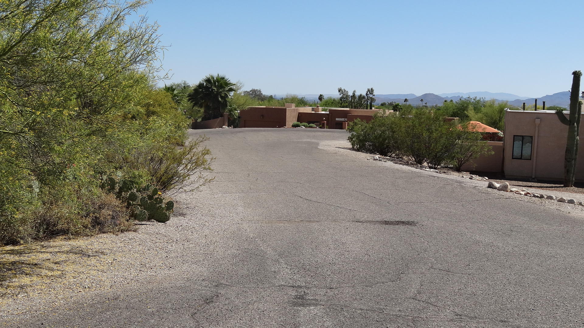 Shadow Hills (484-595) - Land