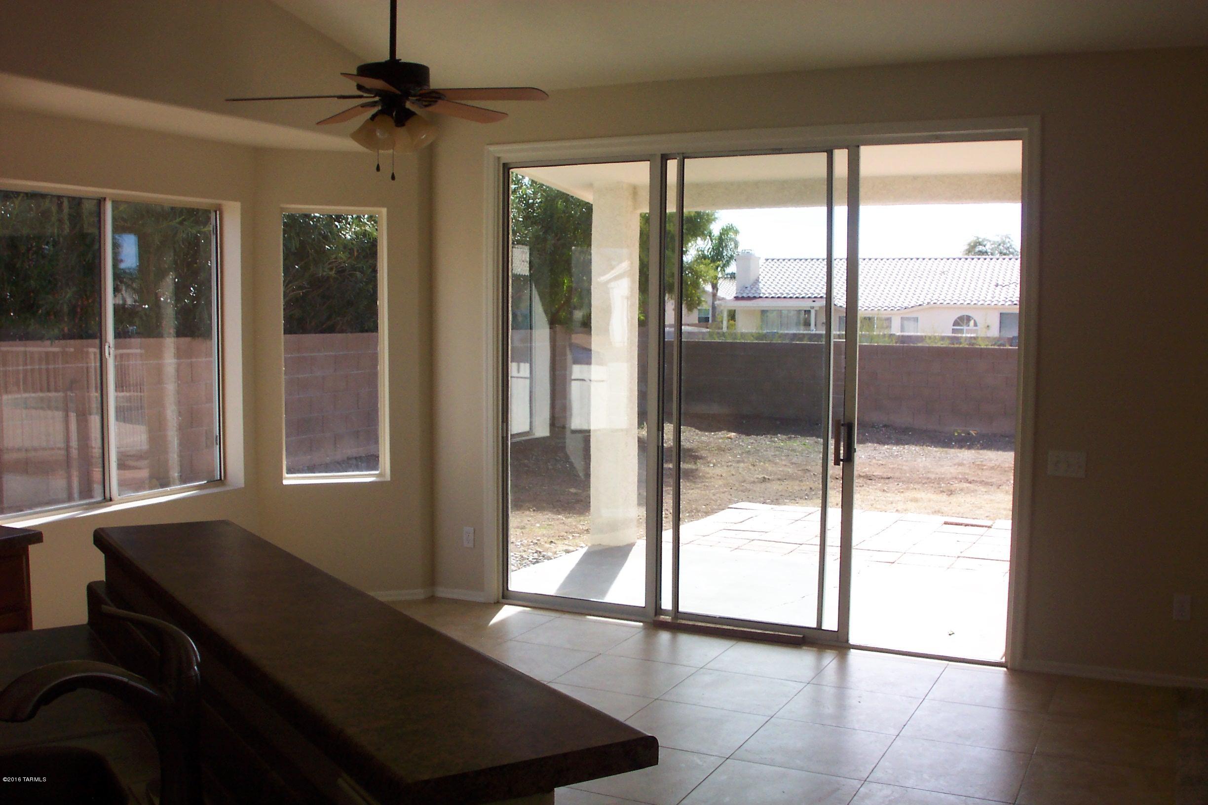 Hacienda Del Oro (1-879) - Residential