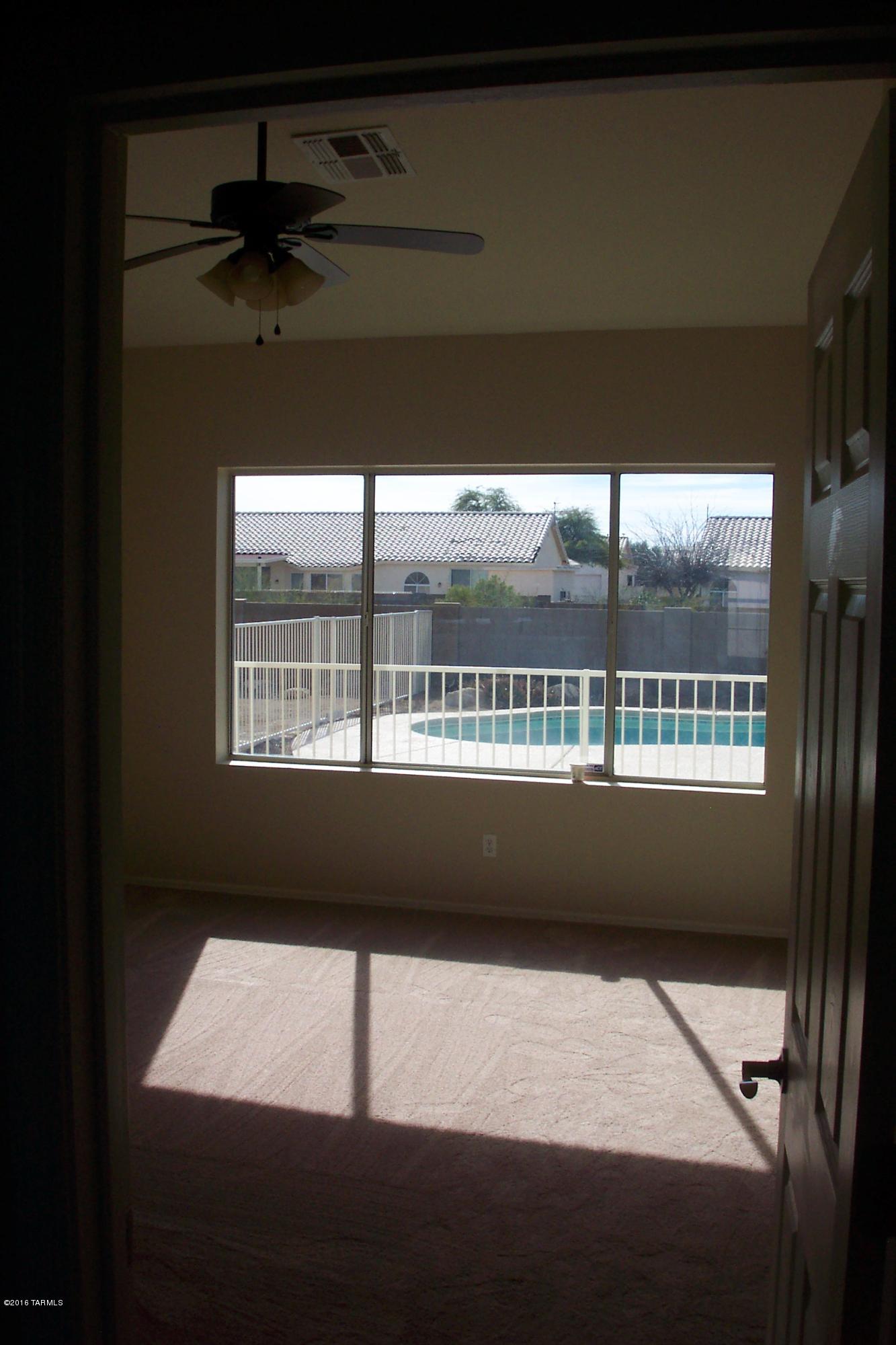 Hacienda Del Oro (1-879) - Residential