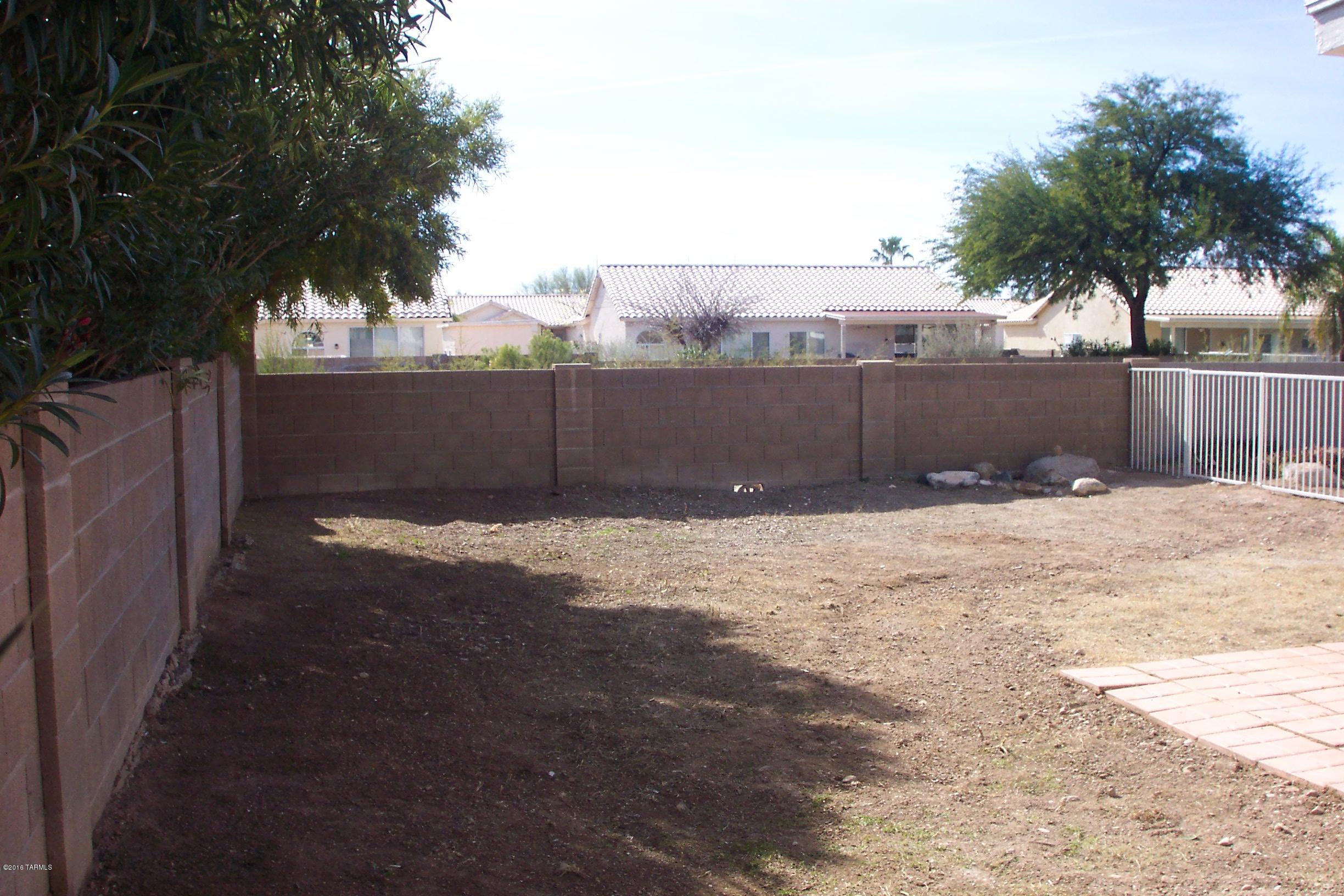 Hacienda Del Oro (1-879) - Residential