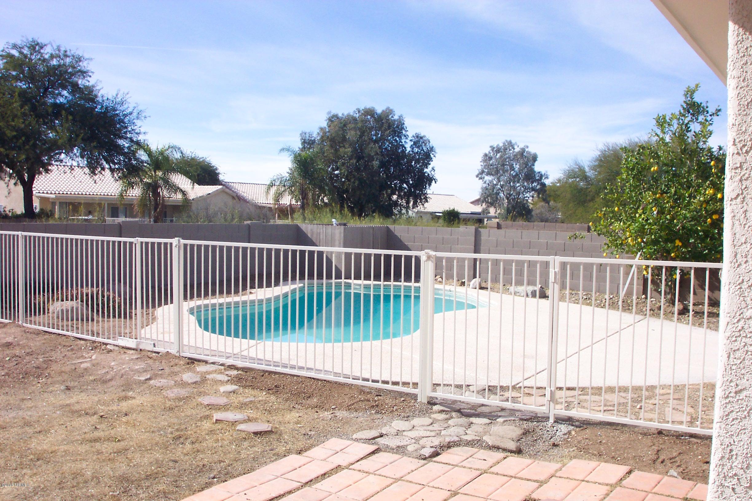 Hacienda Del Oro (1-879) - Residential