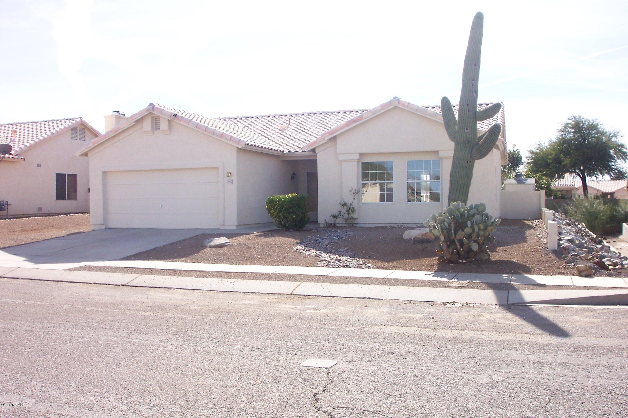 Hacienda Del Oro (1-879) - Residential