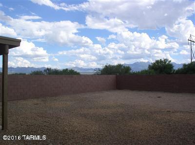 Los Arroyos Del Este Resub - Residential Lease