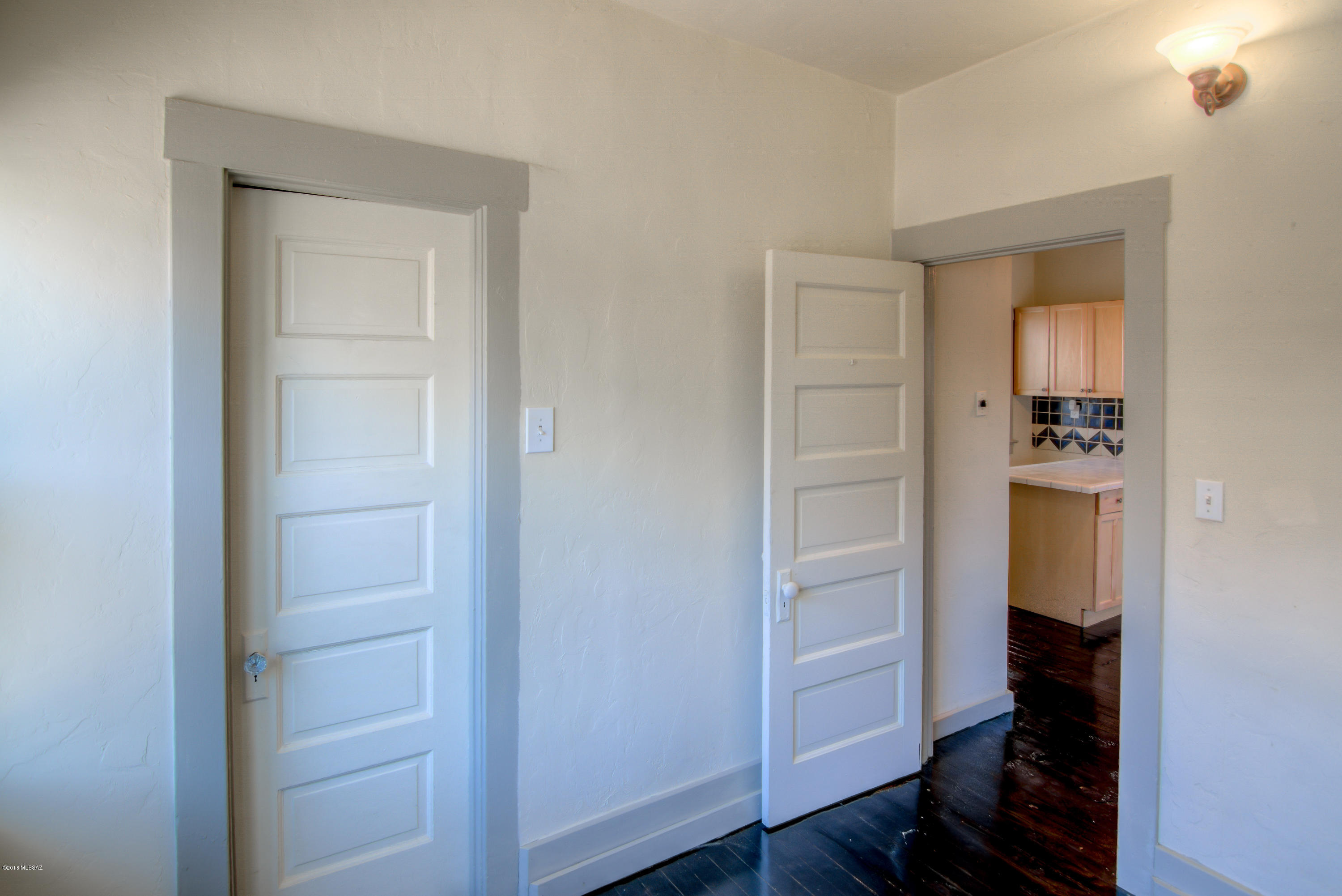 Feldmans Amended - Residential