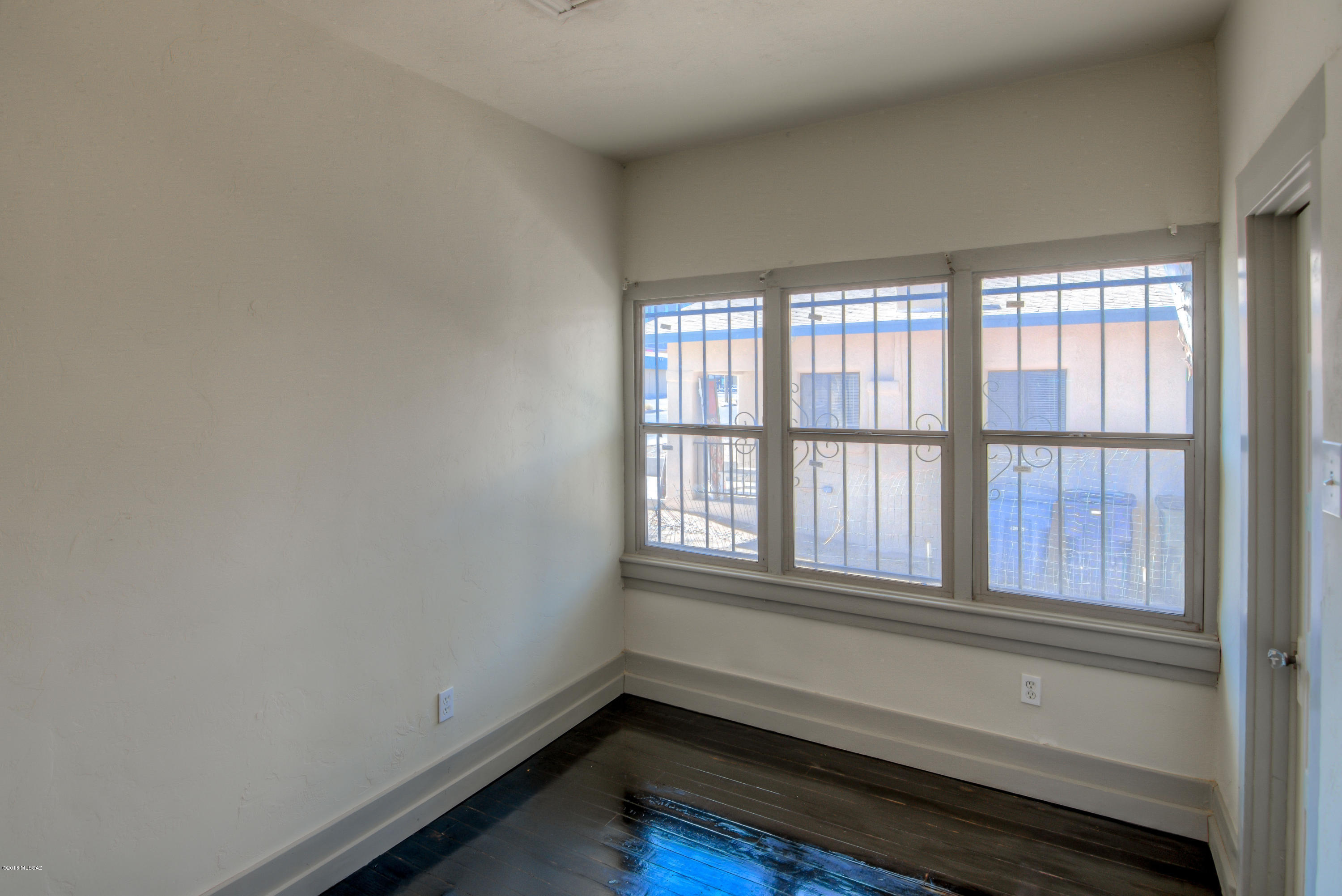 Feldmans Amended - Residential