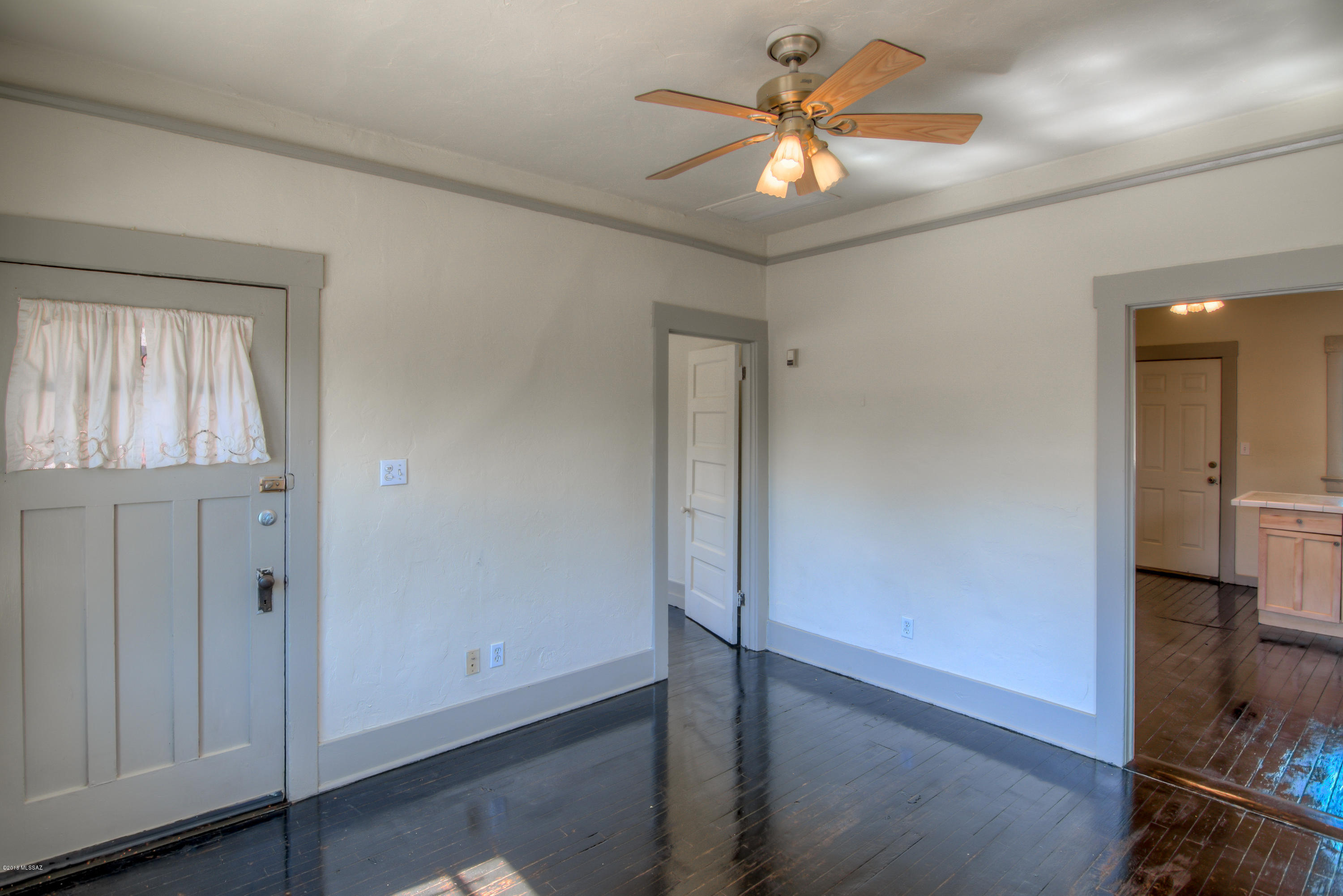 Feldmans Amended - Residential