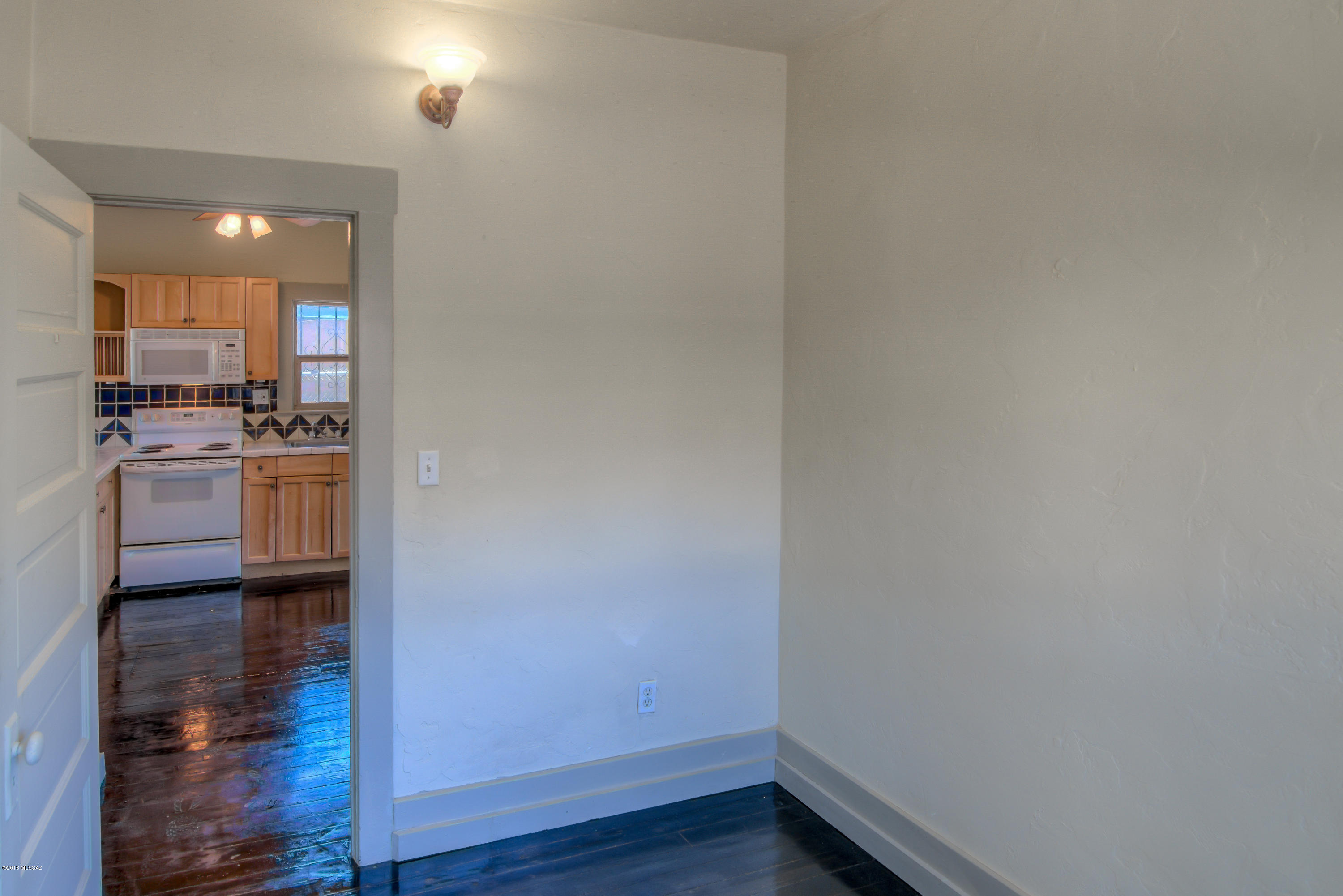 Feldmans Amended - Residential