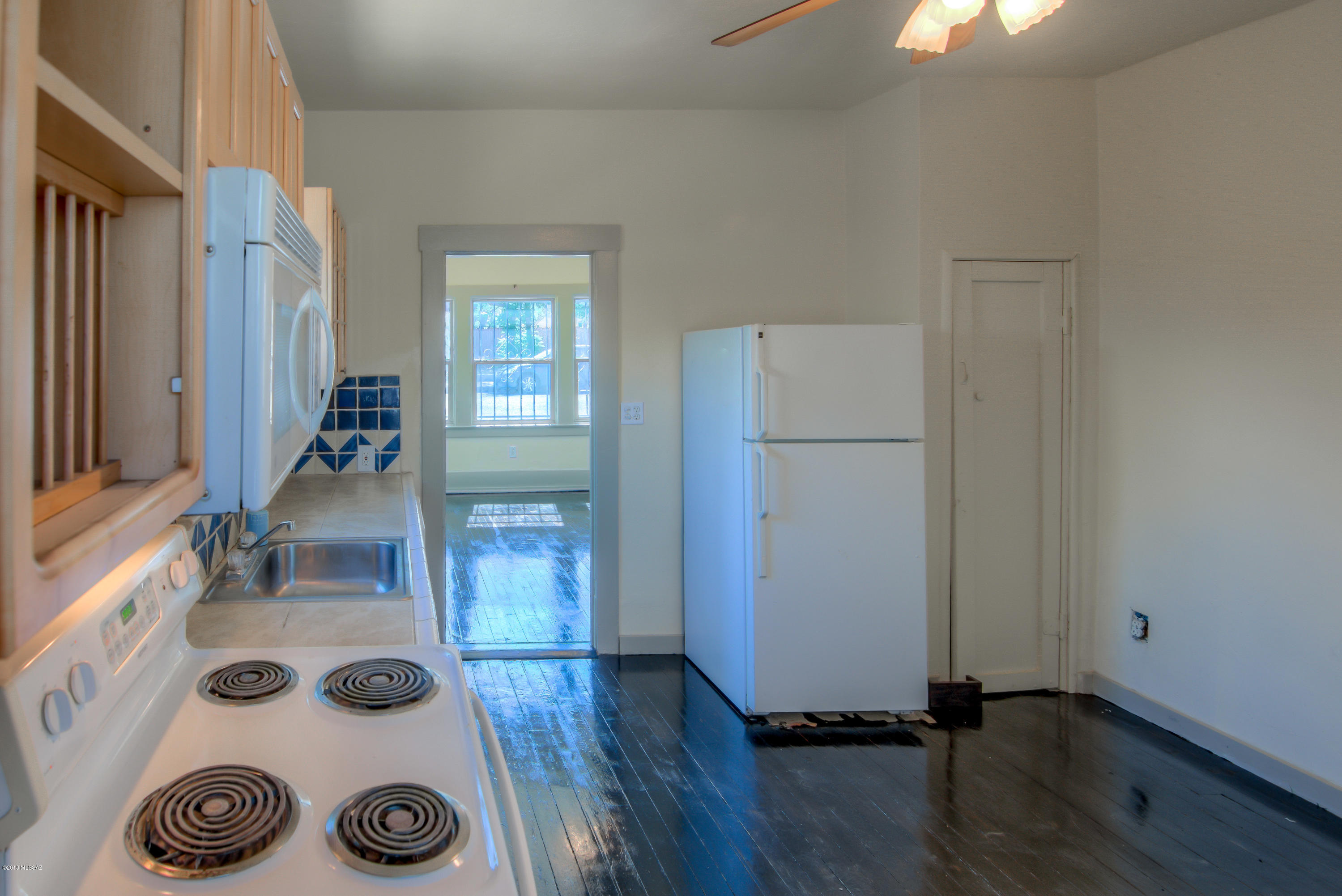 Feldmans Amended - Residential