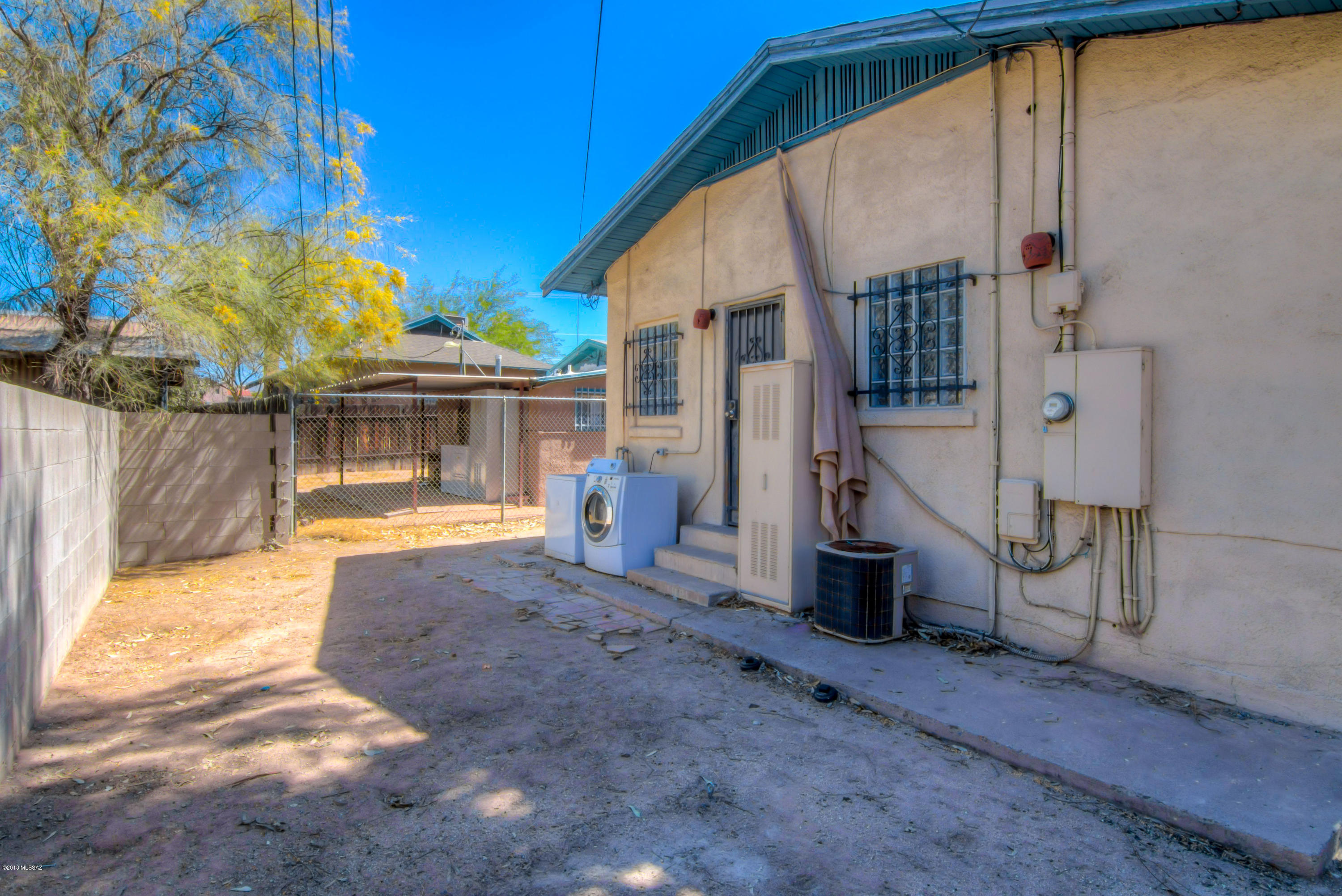 Feldmans Amended - Residential
