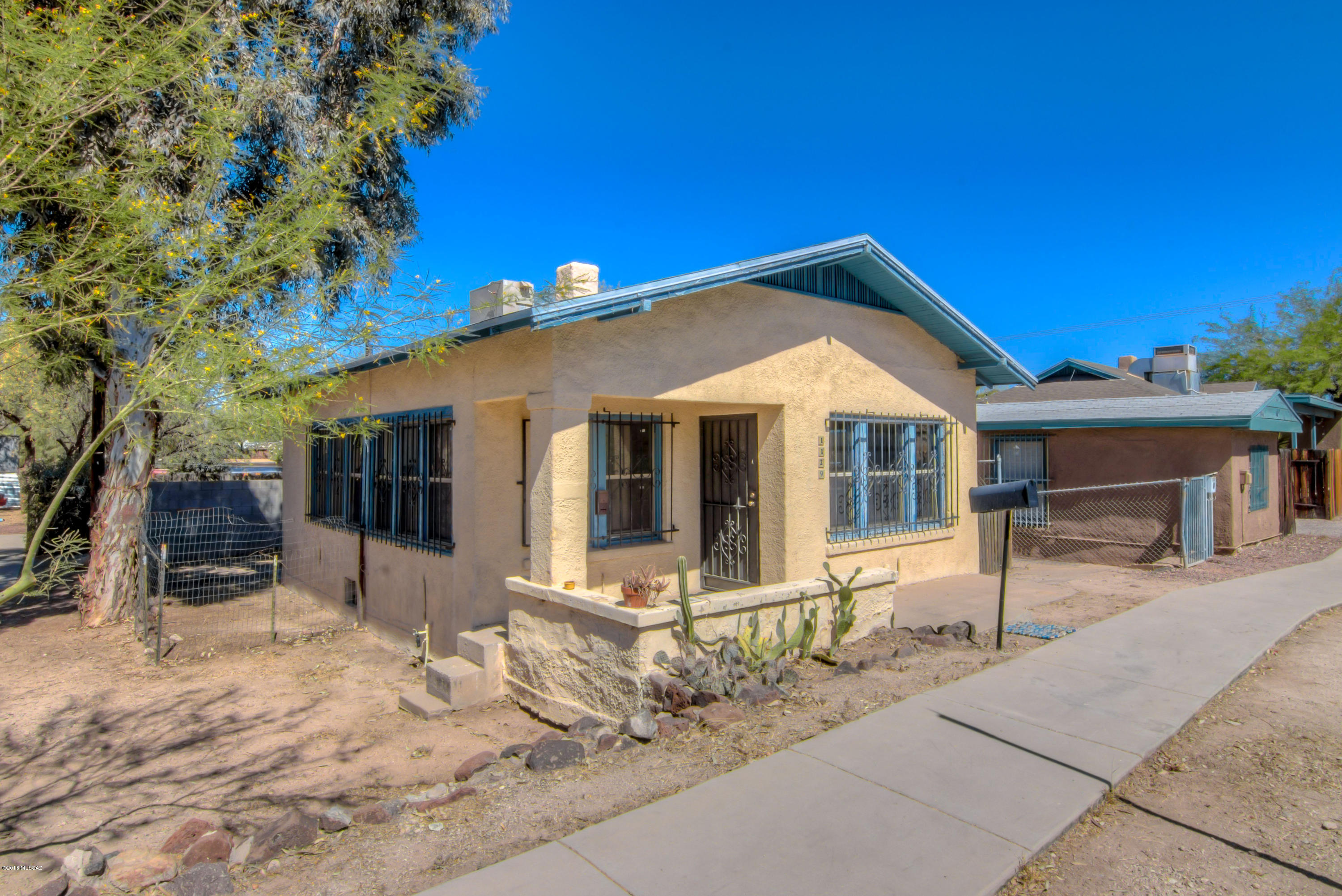 Feldmans Amended - Residential