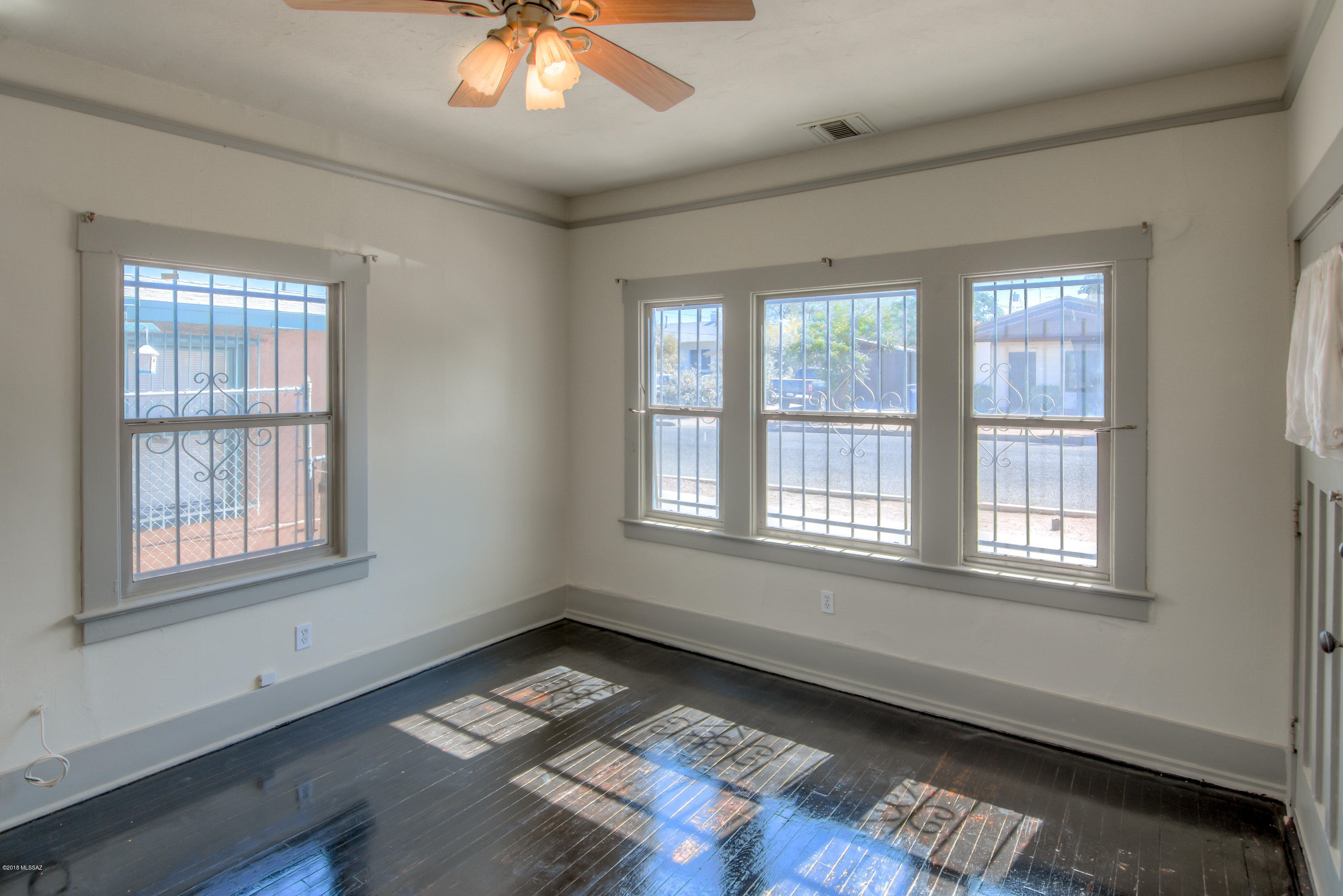 Feldmans Amended - Residential
