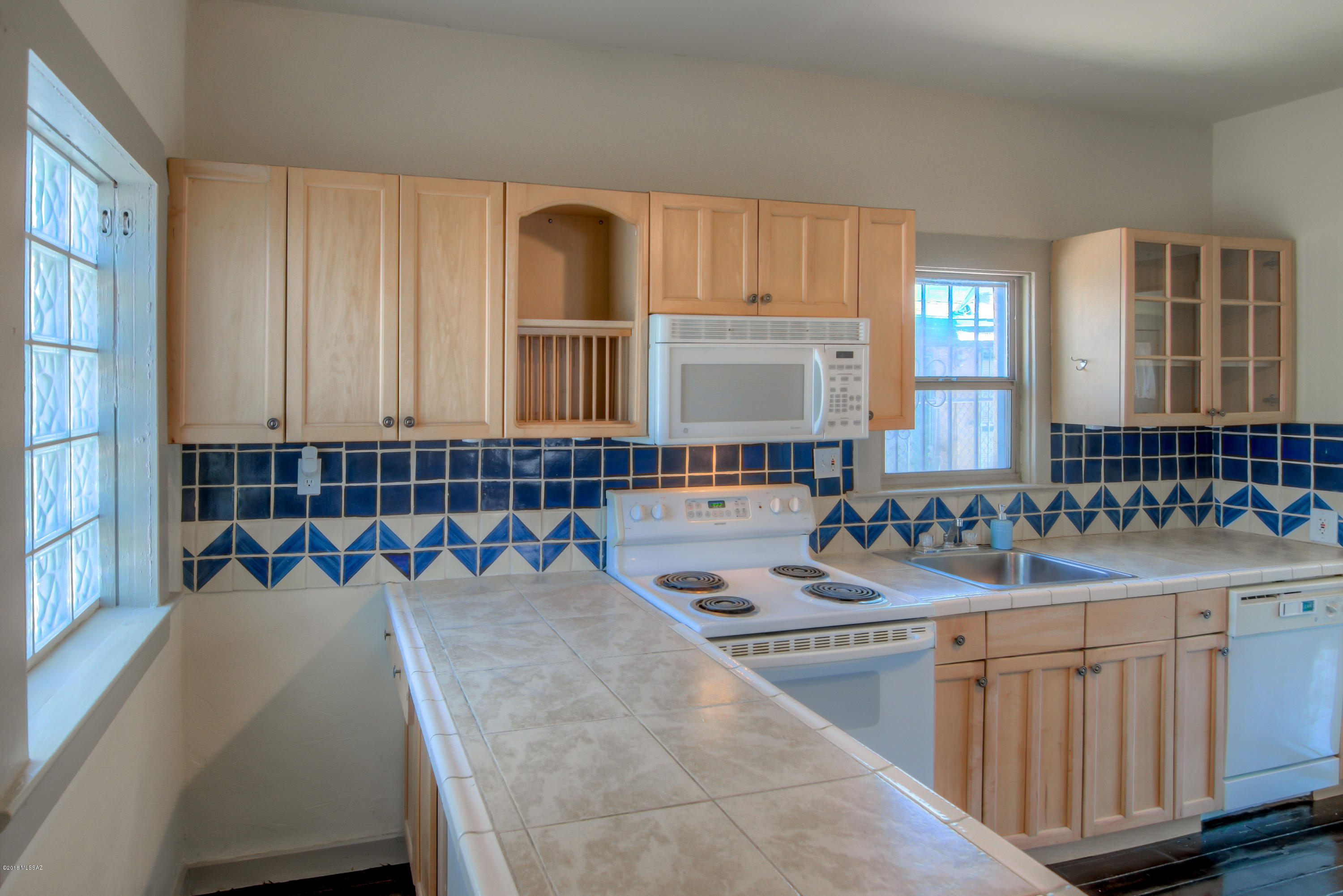 Feldmans Amended - Residential