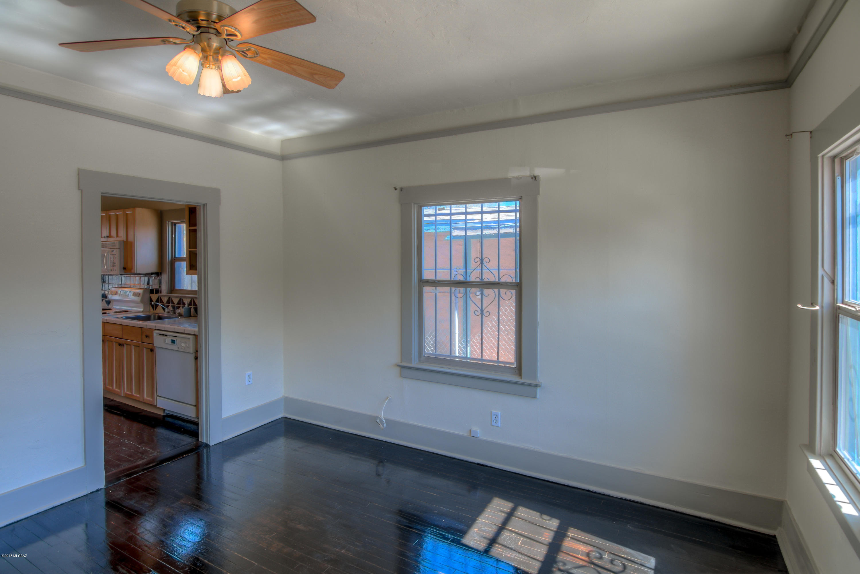Feldmans Amended - Residential