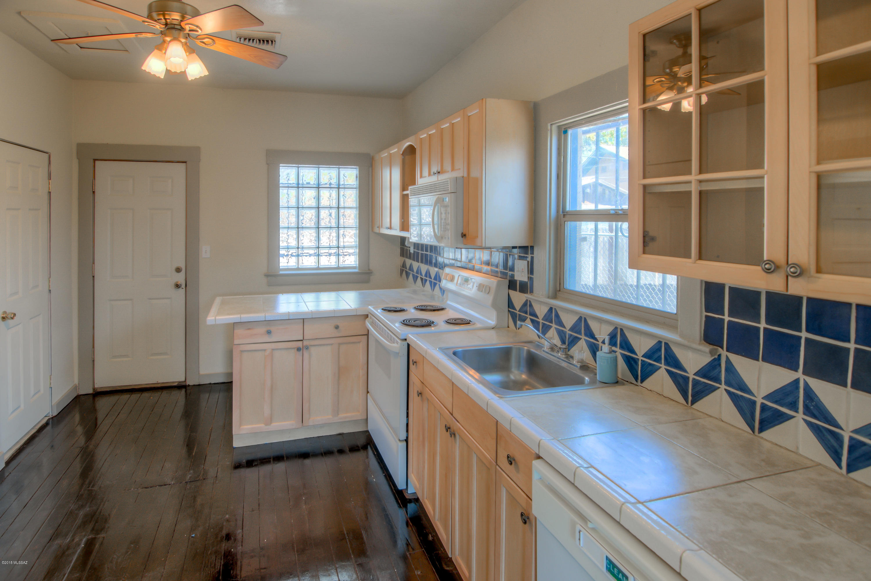 Feldmans Amended - Residential