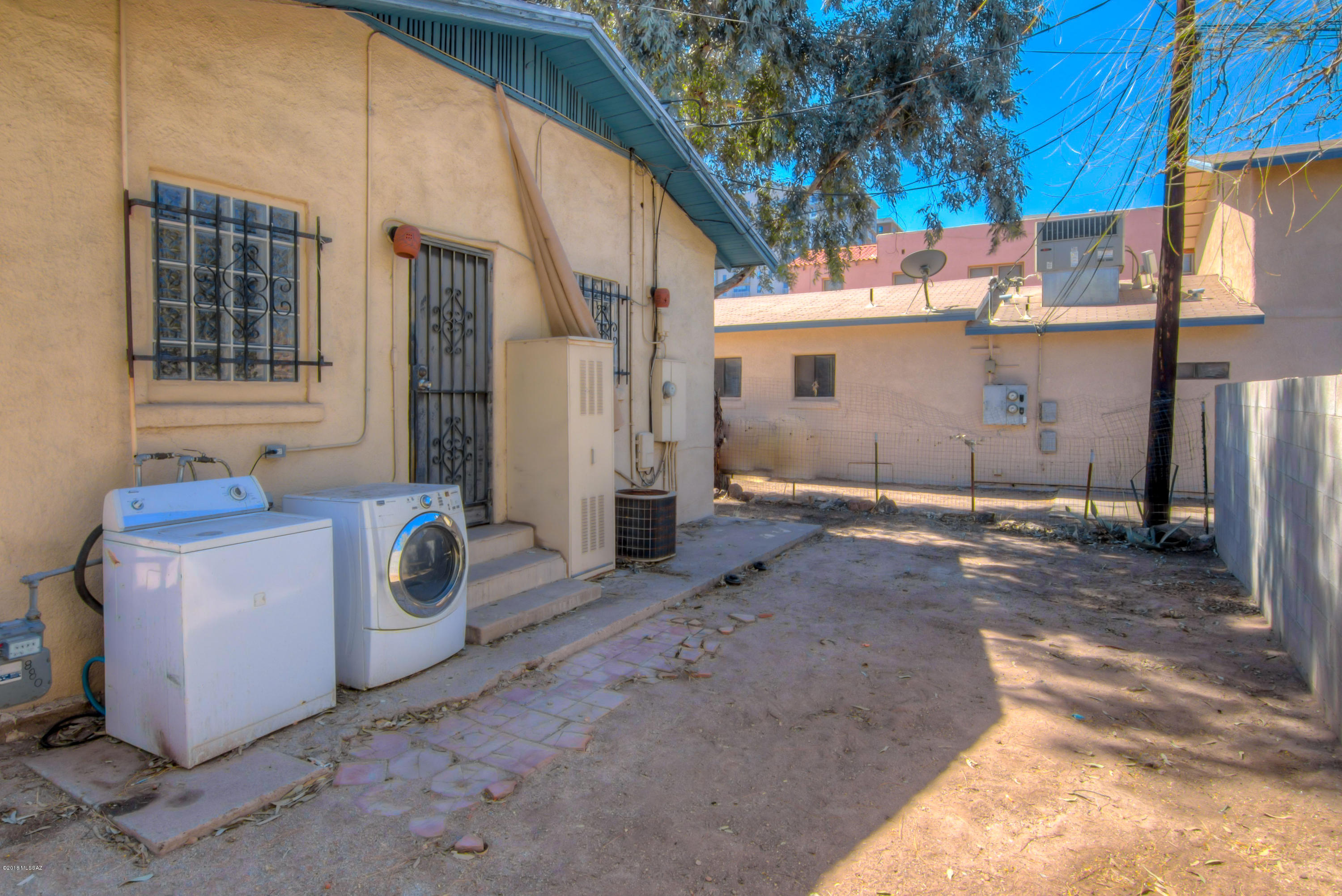 Feldmans Amended - Residential