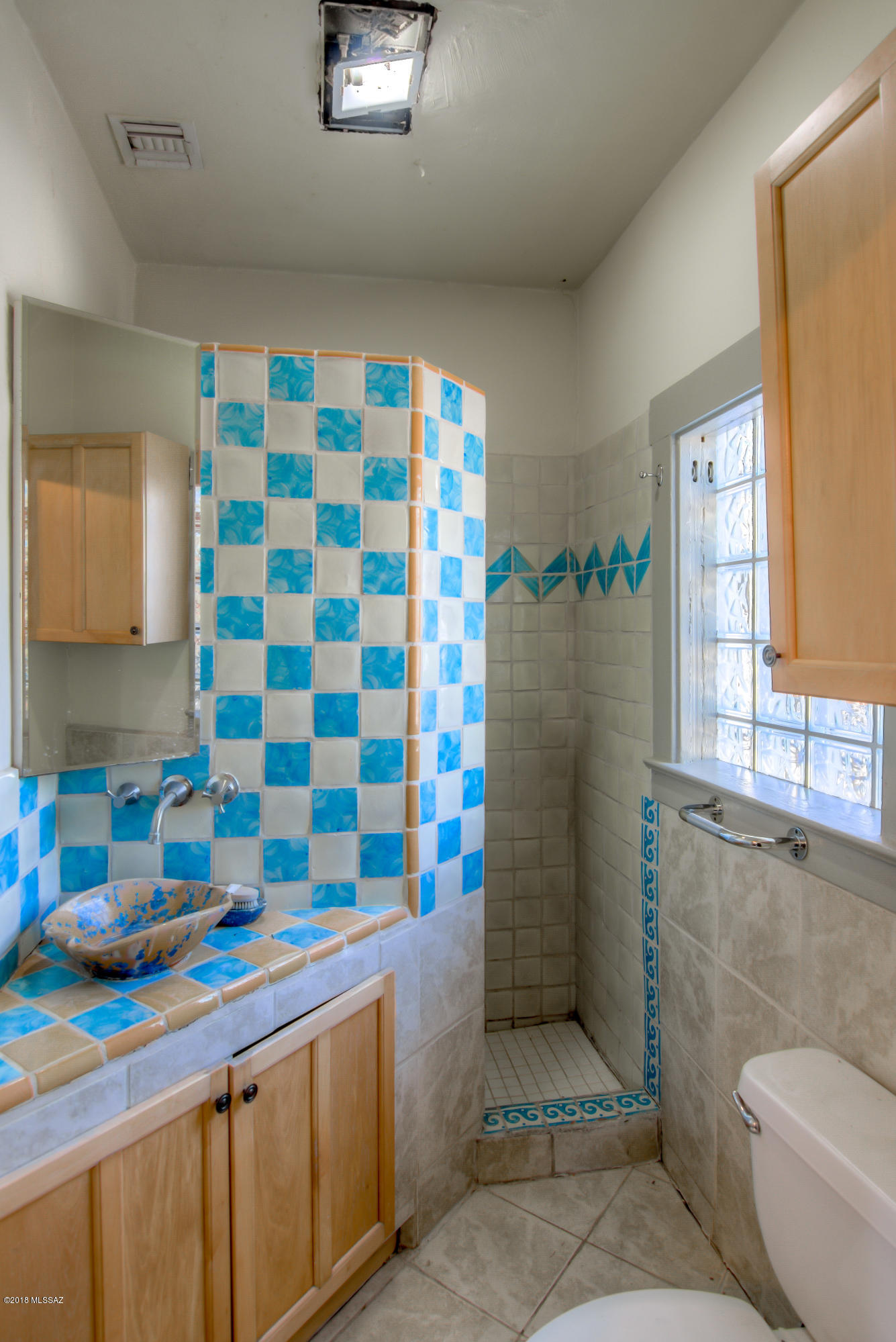 Feldmans Amended - Residential