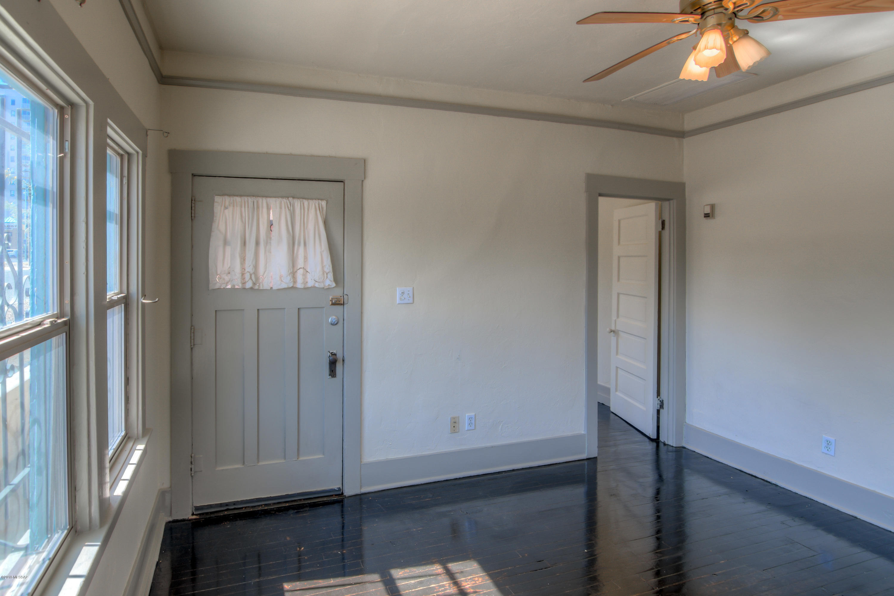 Feldmans Amended - Residential