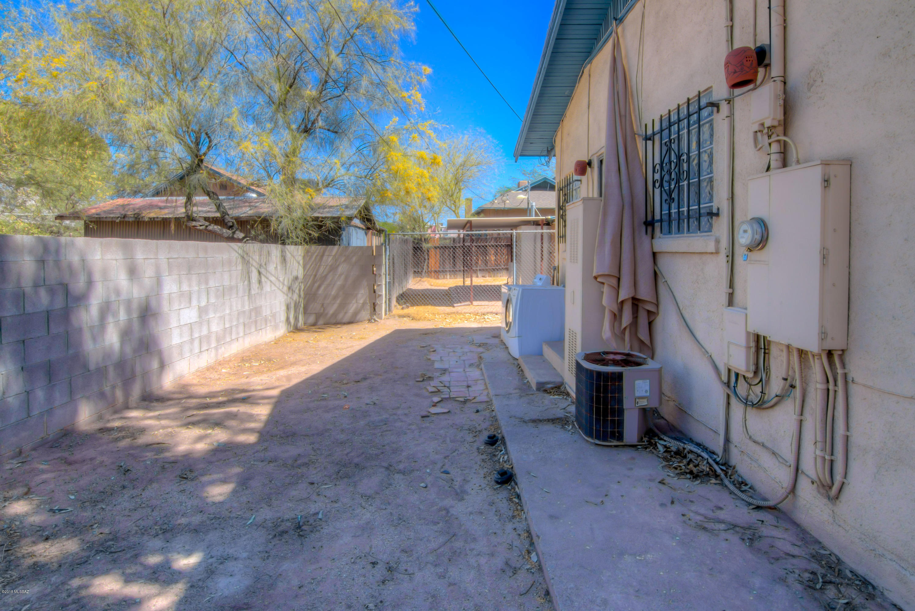 Feldmans Amended - Residential