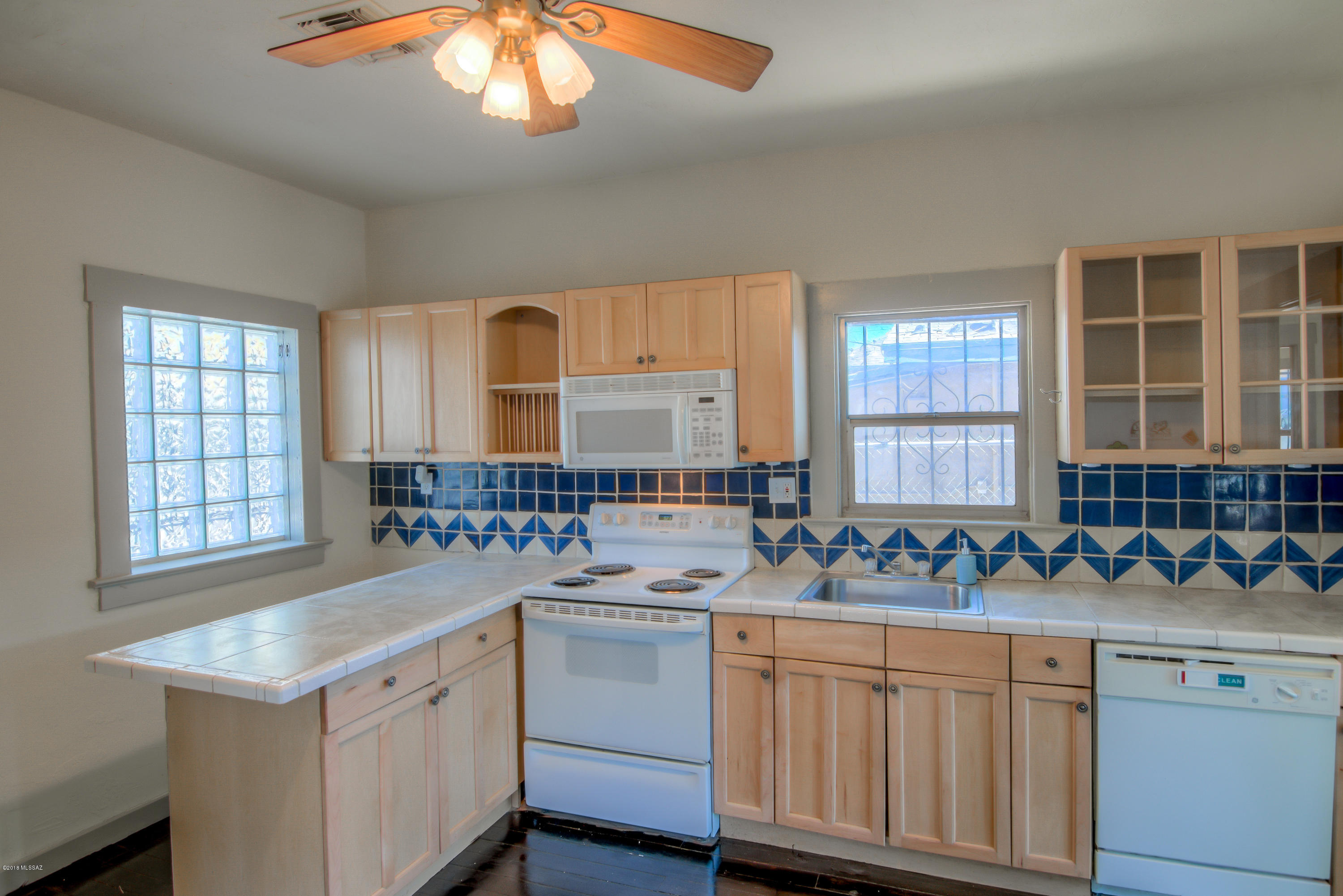 Feldmans Amended - Residential