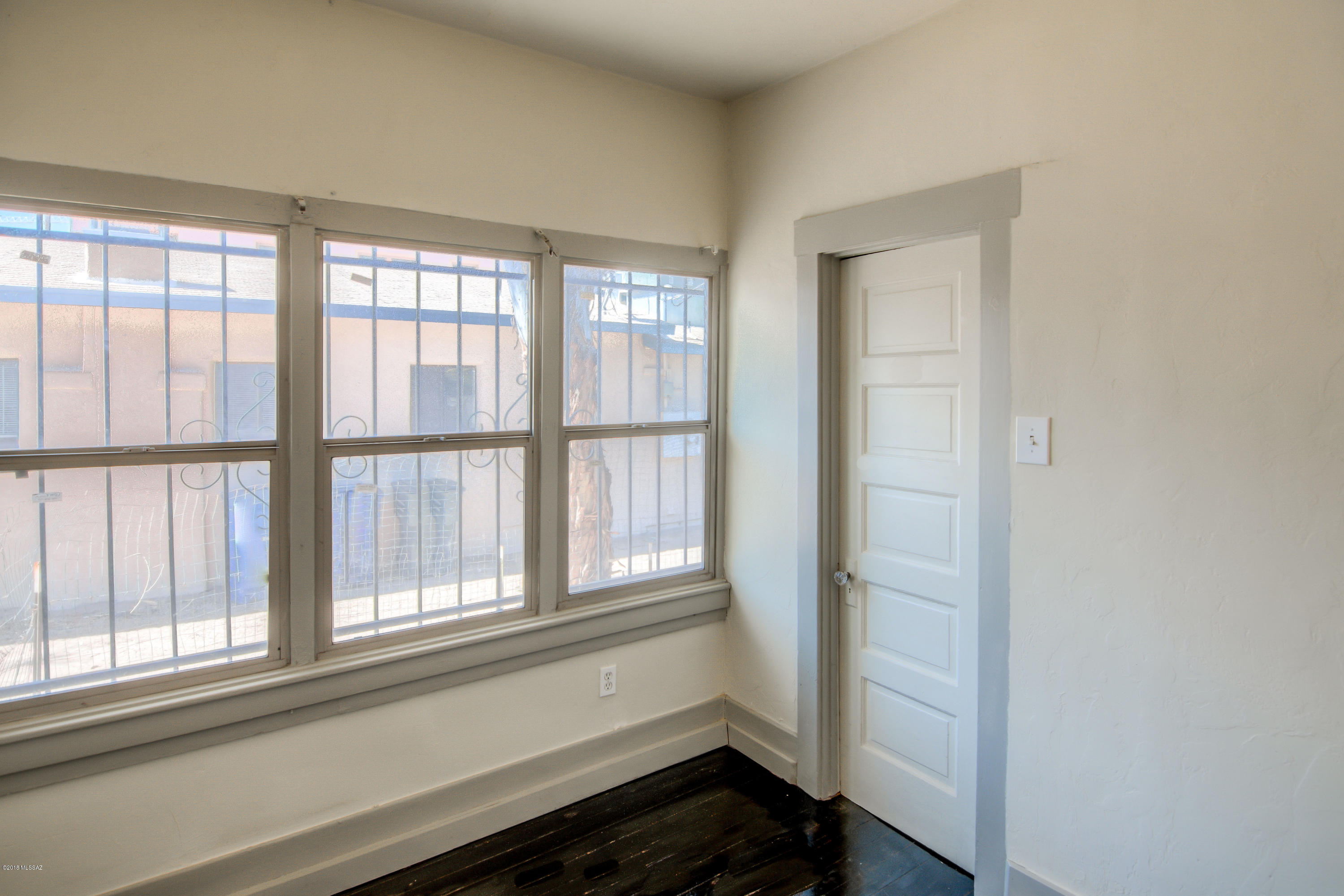 Feldmans Amended - Residential