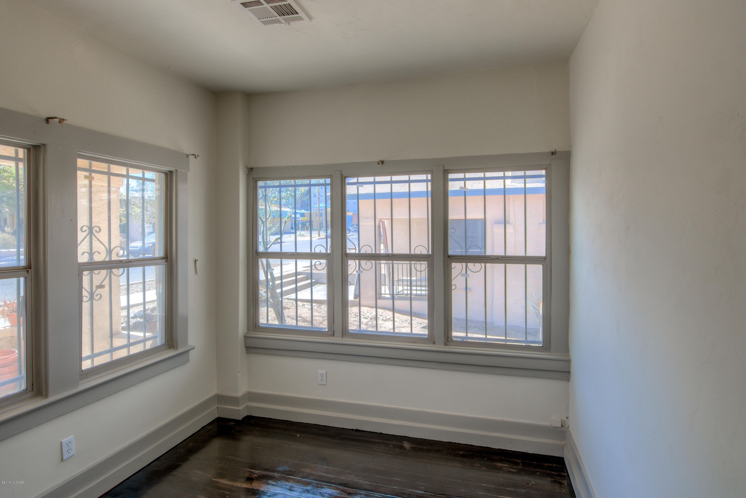 Feldmans Amended - Residential