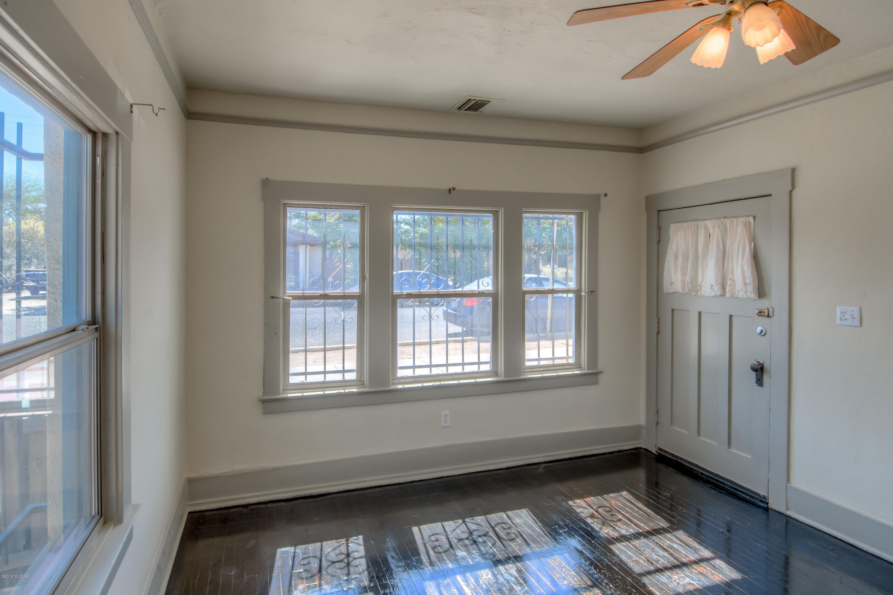 Feldmans Amended - Residential