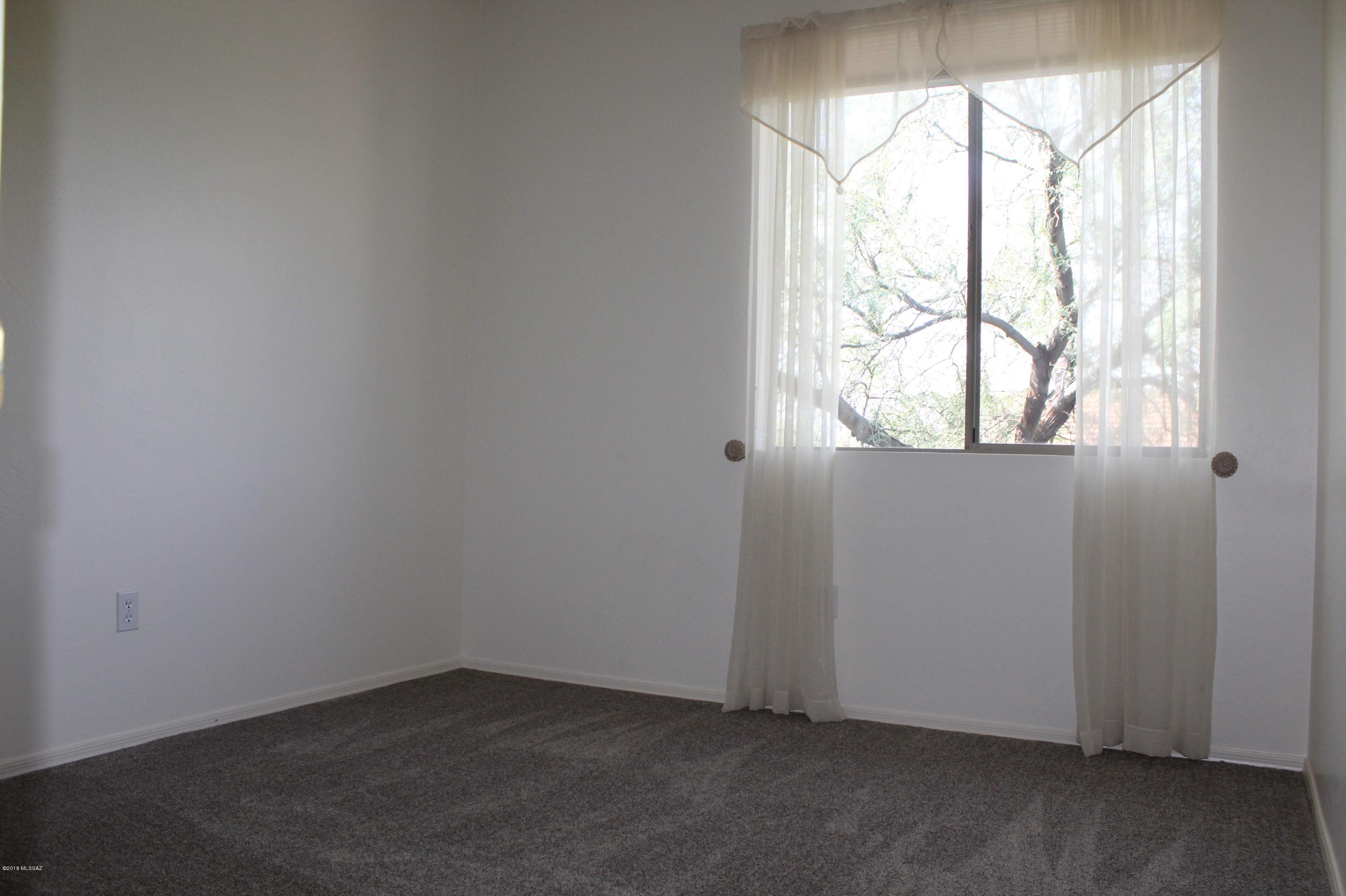 Rancho Vistoso Neighborhood 5 Par. B (1-144) - Residential
