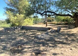 Oracle Village Estates - Land